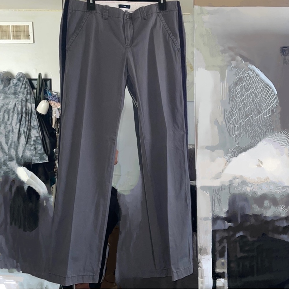 GAP Pants in Size 12 NWOT